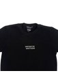 CAMISETA KOPER PREMIUM HOMBRE 1565 Talla XL de KOPER PREMIUM