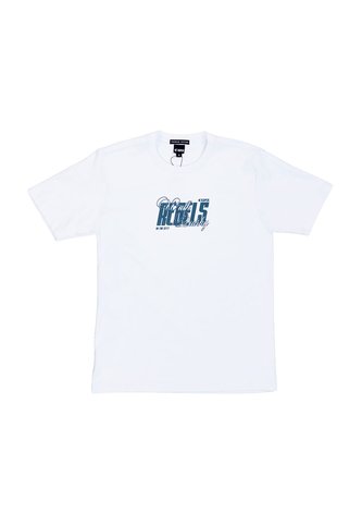 CAMISETA KOPER PREMIUM HOMBRE 1188-26 Talla XL KOPER PREMIUM