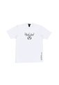 CAMISETA KOPER PREMIUM HOMBRE 1186-26 Talla L de KOPER PREMIUM