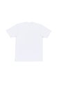 CAMISETA KOPER PREMIUM HOMBRE 1186-26 Talla L de KOPER PREMIUM
