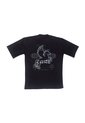 CAMISETA KOPER PREMIUM HOMBRE 1573 Talla M de KOPER PREMIUM