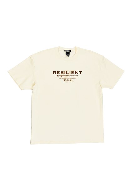 CAMISETA KOPER PREMIUM HOMBRE 1181-26 Talla S