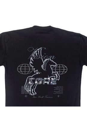 CAMISETA KOPER PREMIUM HOMBRE 1573 Talla M