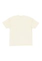 CAMISETA KOPER PREMIUM HOMBRE 1181-26 Talla S de KOPER PREMIUM