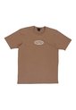 CAMISETA KOPER PREMIUM HOMBRE 1182-26 Talla XL de KOPER PREMIUM
