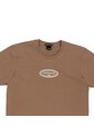 CAMISETA KOPER PREMIUM HOMBRE 1182-26 Talla XL de KOPER PREMIUM