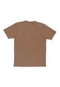 CAMISETA KOPER PREMIUM HOMBRE 1182-26 Talla XL de KOPER PREMIUM