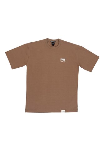 CAMISETA KOPER PREMIUM HOMBRE 1578 Talla M KOPER PREMIUM
