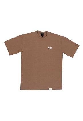 CAMISETA KOPER PREMIUM HOMBRE 1578 Talla M