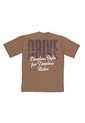 CAMISETA KOPER PREMIUM HOMBRE 1578 Talla M de KOPER PREMIUM