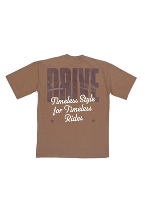 CAMISETA KOPER PREMIUM HOMBRE 1578 Talla M
