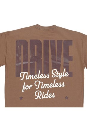 CAMISETA KOPER PREMIUM HOMBRE 1578 Talla M