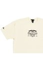 CAMISETA KOPER PREMIUM HOMBRE 1183-26 Talla XL de KOPER PREMIUM