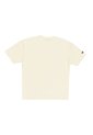 CAMISETA KOPER PREMIUM HOMBRE 1183-26 Talla XL de KOPER PREMIUM
