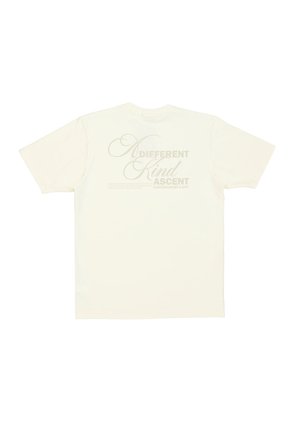 CAMISETA KOPER PREMIUM HOMBRE 1189-26 Talla M