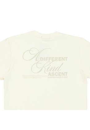 CAMISETA KOPER PREMIUM HOMBRE 1189-26 Talla M