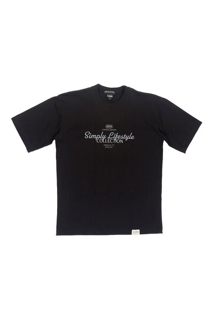 CAMISETA KOPER PREMIUM HOMBRE 1576 Talla M