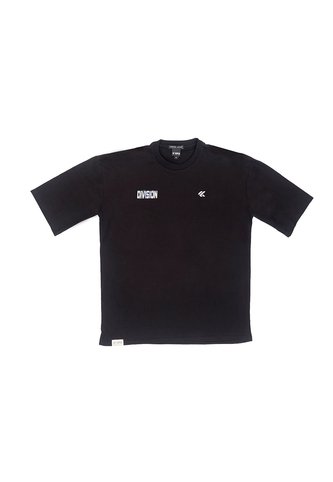 CAMISETA KOPER PREMIUM HOMBRE 1572 Talla XL KOPER PREMIUM