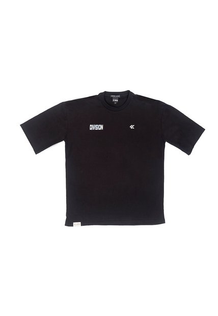 CAMISETA KOPER PREMIUM HOMBRE 1572 Talla XL