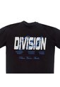 CAMISETA KOPER PREMIUM HOMBRE 1572 Talla XL de KOPER PREMIUM