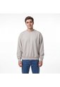 BUZO KOPER PREMIUM HOMBRE 826 Talla S de KOPER PREMIUM