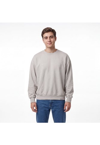 BUZO KOPER PREMIUM HOMBRE 826 Talla S KOPER PREMIUM