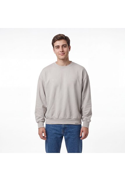 BUZO KOPER PREMIUM HOMBRE 826 Talla S