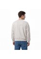 BUZO KOPER PREMIUM HOMBRE 826 Talla S de KOPER PREMIUM