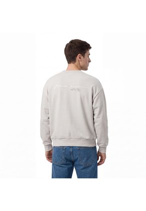 BUZO KOPER PREMIUM HOMBRE 826 Talla S