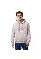 BUZO KOPER PREMIUM MUJER K133 Talla XL de KOPER PREMIUM
