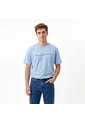 CAMISETA KOPER PREMIUM HOMBRE 1190-26 Talla M de KOPER PREMIUM