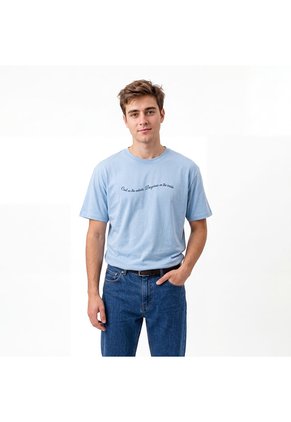 CAMISETA KOPER PREMIUM HOMBRE 1190-26 Talla M