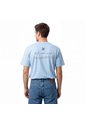 CAMISETA KOPER PREMIUM HOMBRE 1190-26 Talla M de KOPER PREMIUM