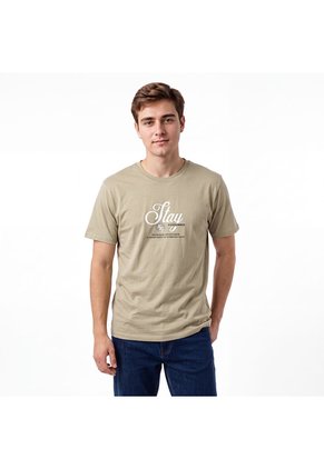 CAMISETA KOPER PREMIUM HOMBRE 1189-26 Talla XL