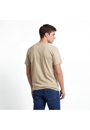 CAMISETA KOPER PREMIUM HOMBRE 1189-26 Talla XL