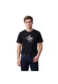 CAMISETA KOPER PREMIUM HOMBRE 1189-26 Talla M de KOPER PREMIUM