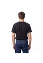 CAMISETA KOPER PREMIUM HOMBRE 1189-26 Talla M de KOPER PREMIUM