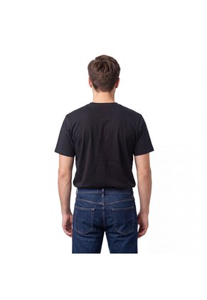 CAMISETA KOPER PREMIUM HOMBRE 1189-26 Talla M