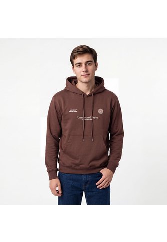 BUZO KOPER PREMIUM HOMBRE 827 Talla XL KOPER PREMIUM