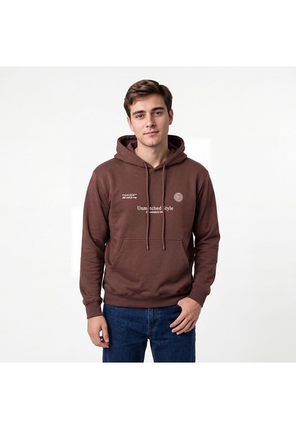 BUZO KOPER PREMIUM HOMBRE 827 Talla XL