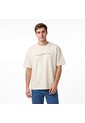 CAMISETA KOPER PREMIUM HOMBRE 1190-26 Talla L de KOPER PREMIUM
