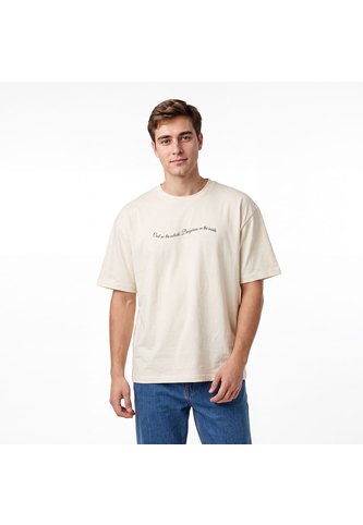 CAMISETA KOPER PREMIUM HOMBRE 1190-26 Talla L KOPER PREMIUM