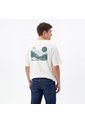 CAMISETA KOPER PREMIUM HOMBRE 1583 Talla S de KOPER PREMIUM
