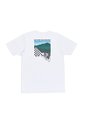 CAMISETA KOPER PREMIUM HOMBRE 1173-26 Talla L de KOPER PREMIUM