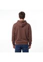 BUZO KOPER PREMIUM HOMBRE 827 Talla XL de KOPER PREMIUM