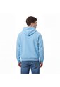 BUZO KOPER PREMIUM MUJER K133 Talla S de KOPER PREMIUM