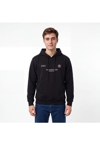 BUZO KOPER PREMIUM HOMBRE 827 Talla XL KOPER PREMIUM