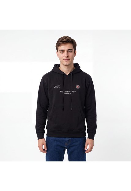 BUZO KOPER PREMIUM HOMBRE 827 Talla XL