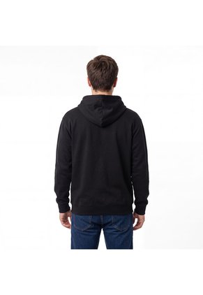 BUZO KOPER PREMIUM HOMBRE 827 Talla XL