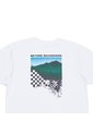 CAMISETA KOPER PREMIUM HOMBRE 1173-26 Talla L de KOPER PREMIUM